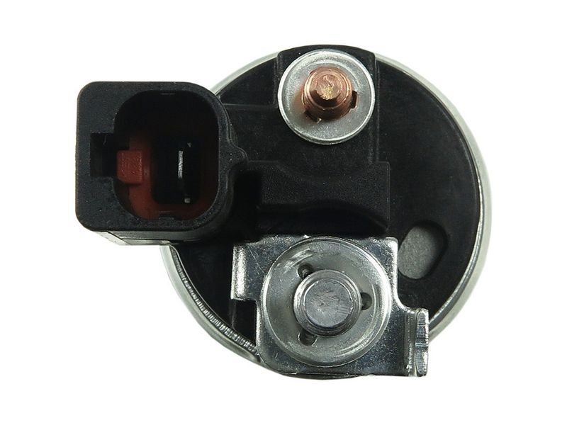 AS-PL SS1090(DELCO) Solenoid Switch, starter