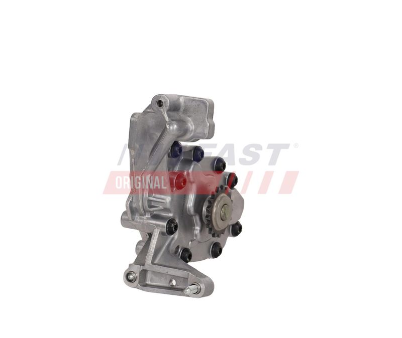 Prekės atitinka OEM kodą: SU001B3525