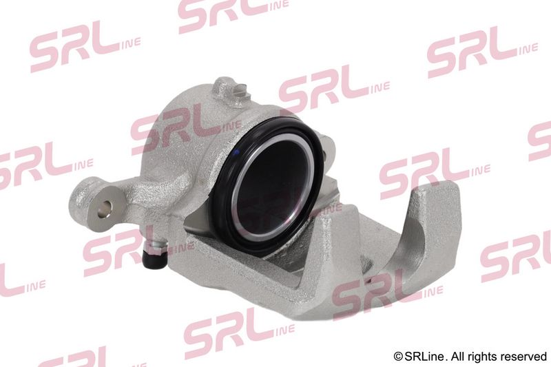 This part match OEM code: 1 550 207