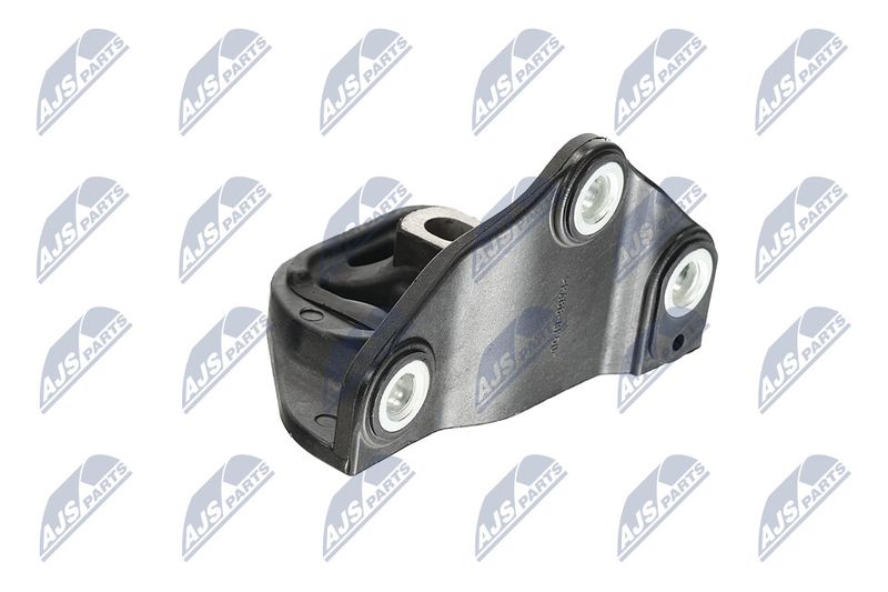 Kinnitus, automaatkäigukast, NTY ZPS-HD-032