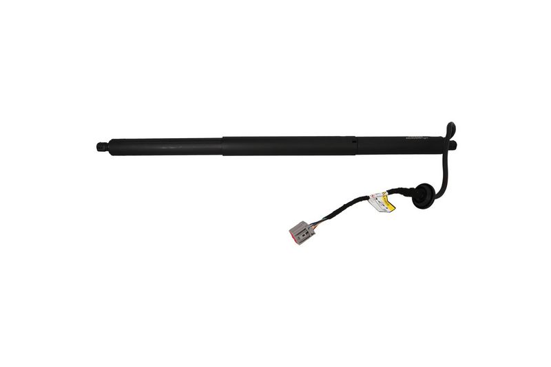 Elektrimootor, tagaluuk,...