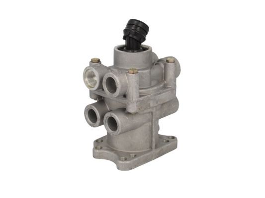 PNEUMATICS PN-10244 Brake Valve, service brake