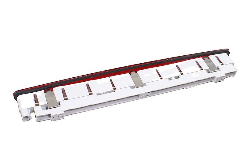 METZGER AUTOTEILE 2080049 Auxiliary Stop Light