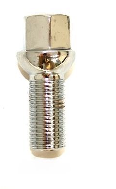 Tornillo de rueda