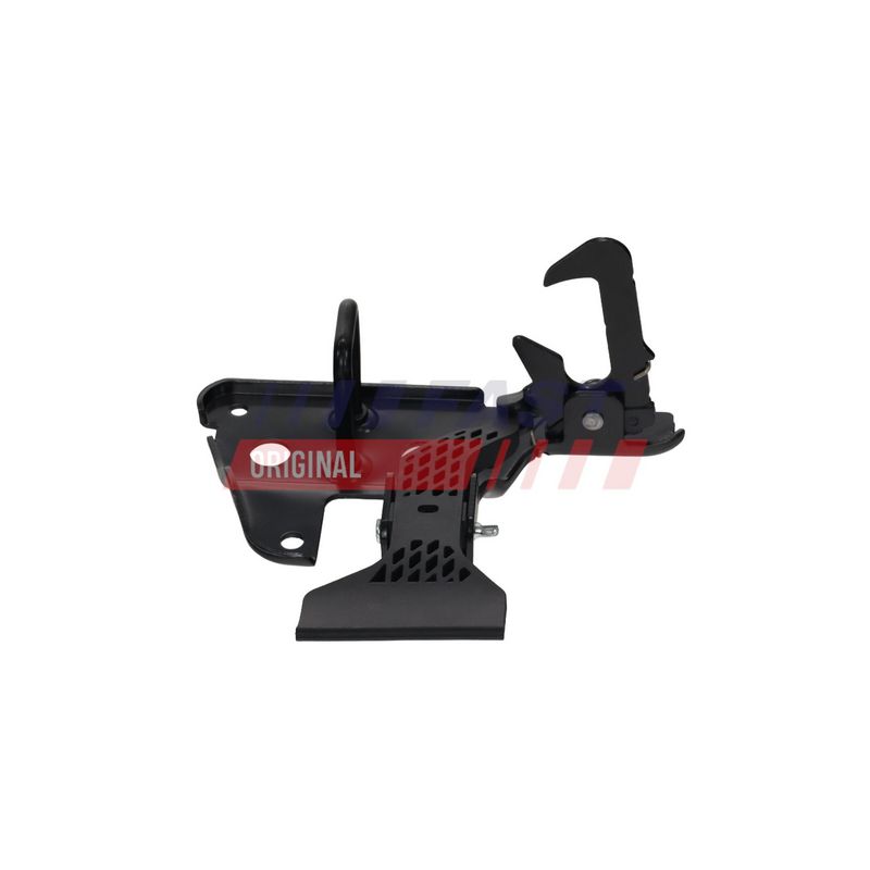 OEM код товара: 8E0 823 480A