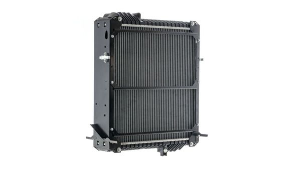 Product Image - Radiateur - CR2404000P - MAHLE