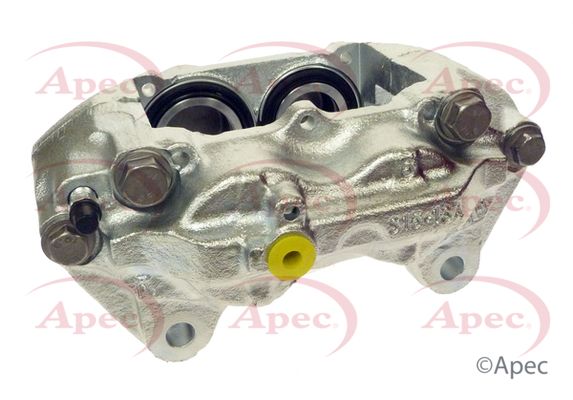 APEC Brake Caliper LCA1283