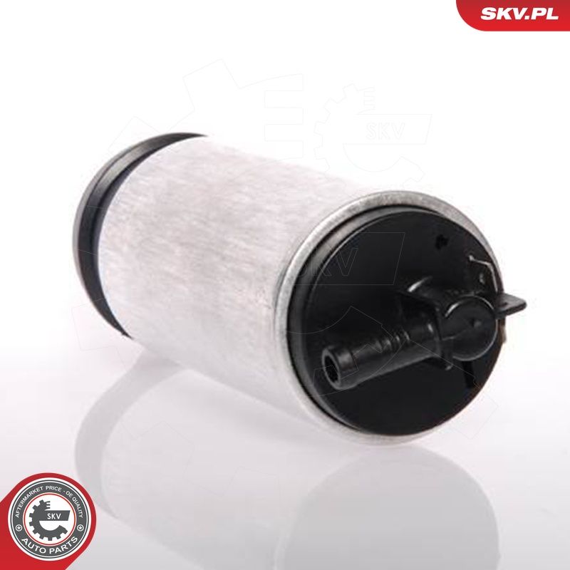 Kütusepump, ESEN SKV 02SKV242