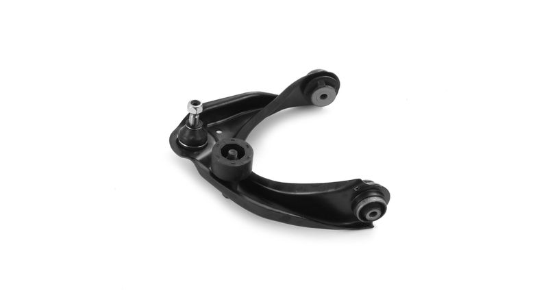 SKF VKDS 824050 B Vikšro valdymo svirtis