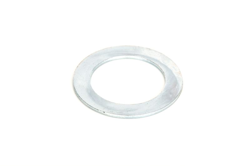 BOSCH 3390102000 Washer