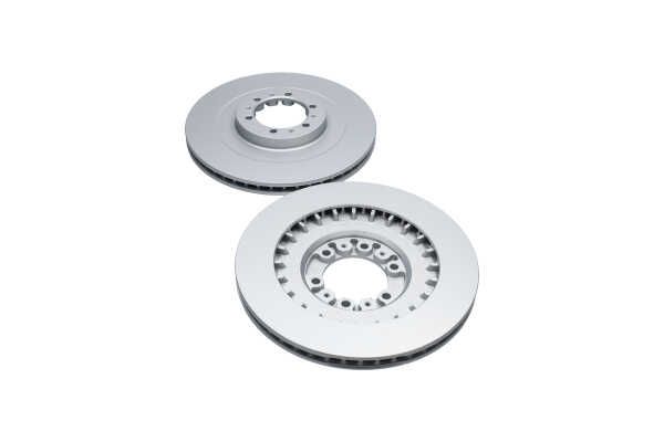Kavo Parts BR-5769-C Brake Disc
