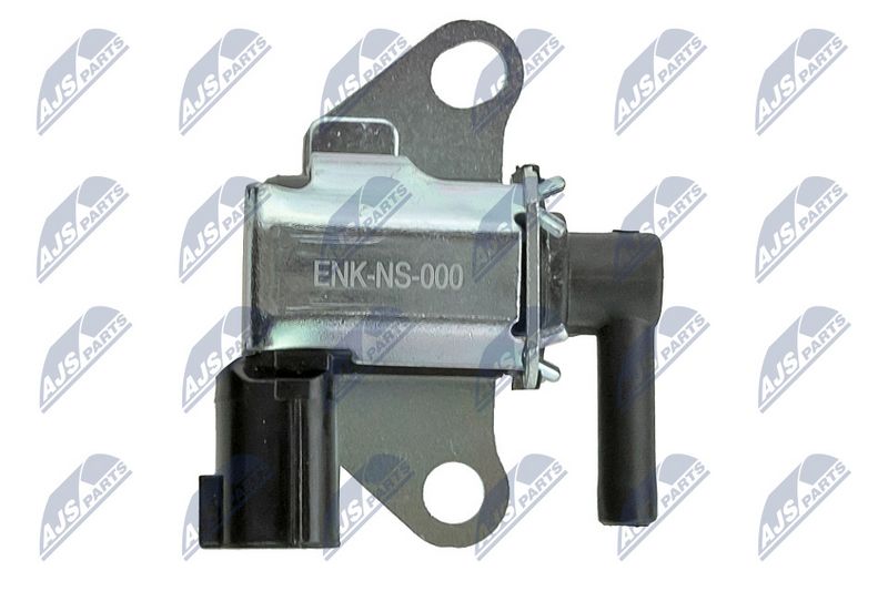 Survemuundur, NTY ENK-NS-000