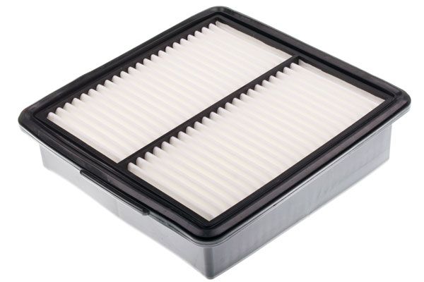 DENCKERMANN A142102 Air Filter