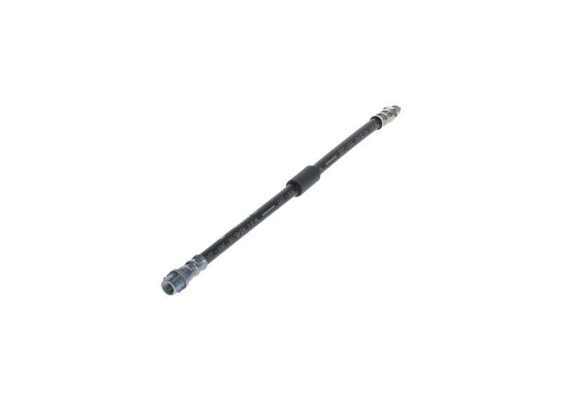 BOSCH 1987476080 Brake Hose