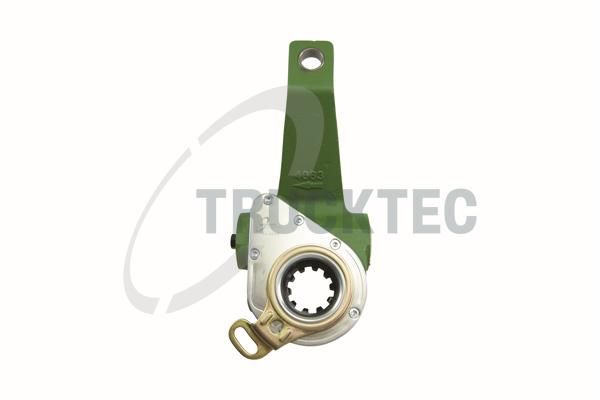TRUCKTEC AUTOMOTIVE 04.35.105 - Adjuster, braking system