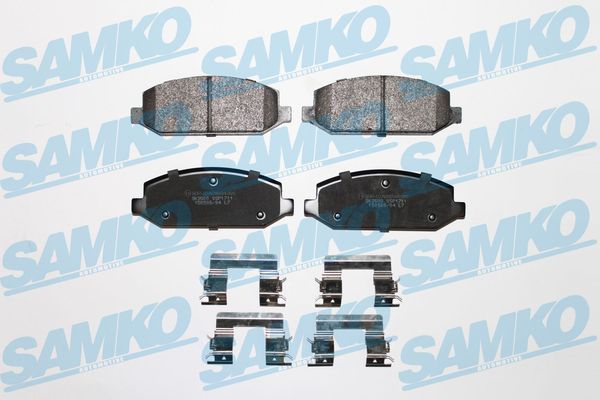 Prekės atitinka OEM kodą: 9041415