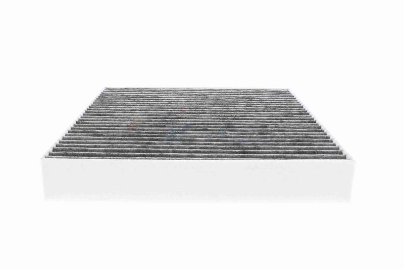 ACKOJA A37-31-0004 Salono filtras