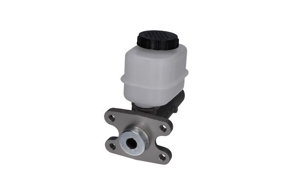 Kavo Parts BMC-6504 Brake Master Cylinder