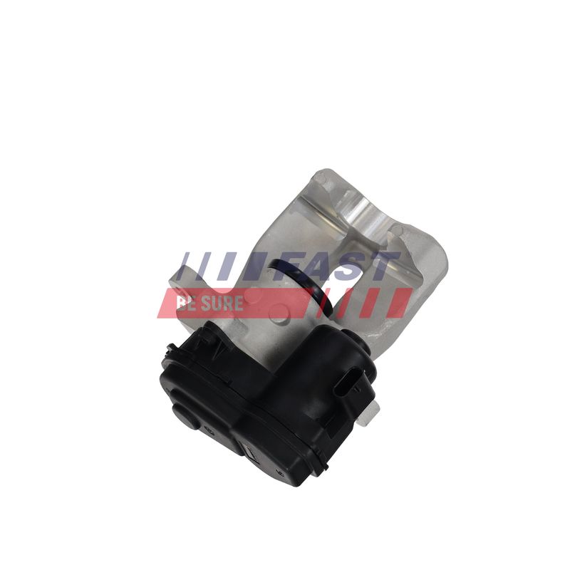 FAST FT00964 Brake Caliper