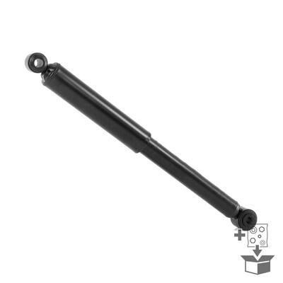 MONROE D7017 Shock Absorber