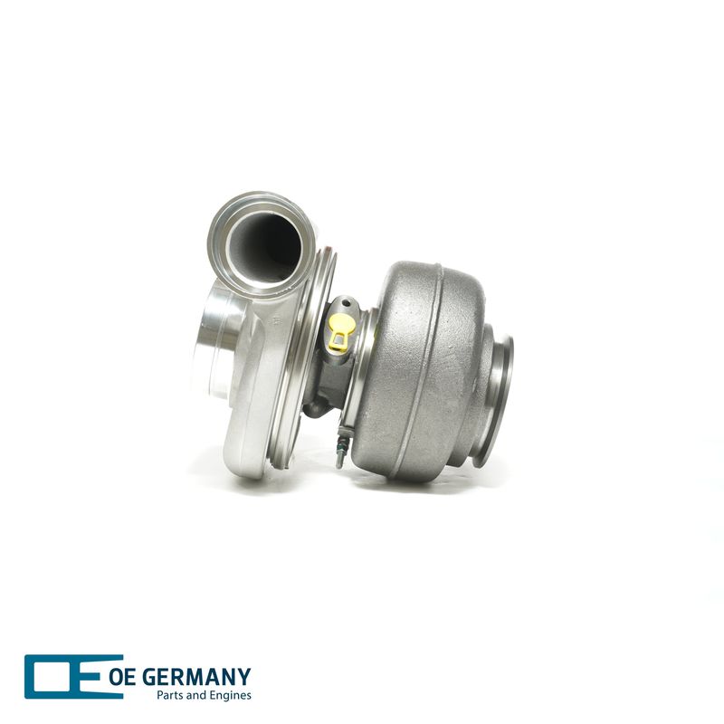 Dmychadlo, plnění 03 0960 D12000