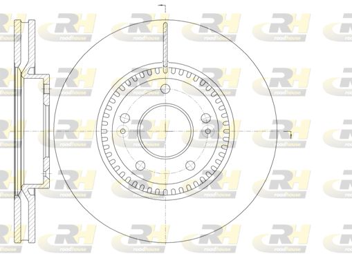 6988-10-MODEL.BMP