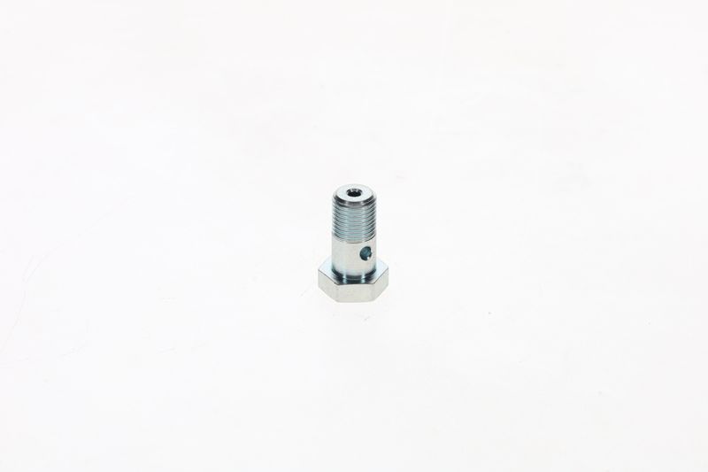 Surub 1 413 456 001 BOSCH