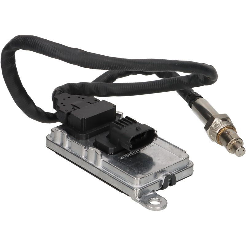 NOx-senzor, NOx-katalyzátor 7.14350.09.0