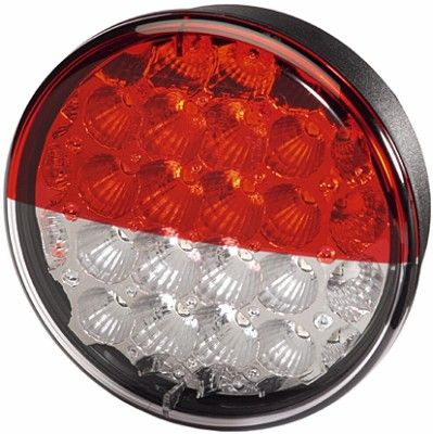 Zadní světlo 2SD 344 200-317