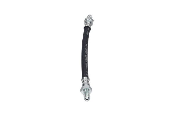 Kavo Parts BBH-1504 Brake Hose