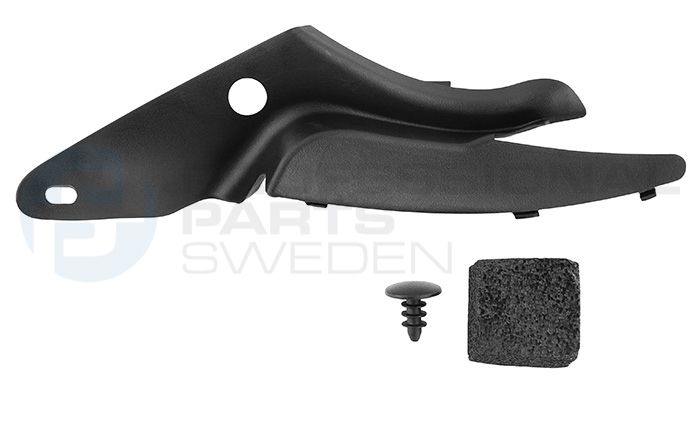 Автозапчастина VOLVO 8663894