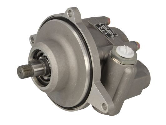 Product Hidrosūknis, Stūres iekārta S-TR STR-140704 Image