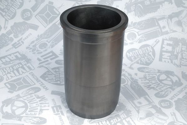 ET ENGINETEAM VA0015 Cylinder Liner
