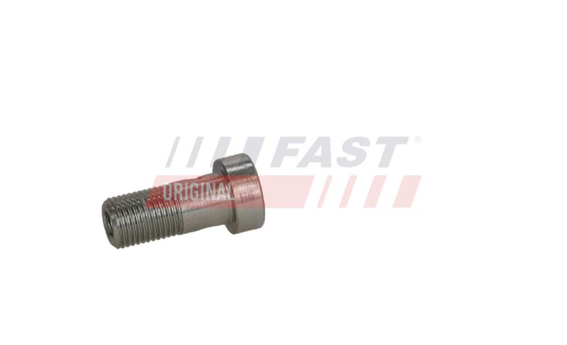 OEM код товара: 93187893