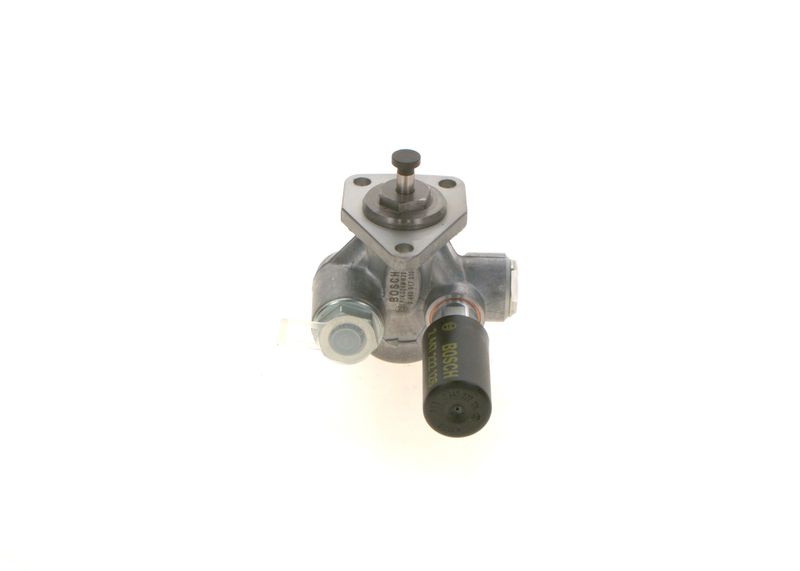 Pompe+à+carburant BOSCH 0 440 017 030