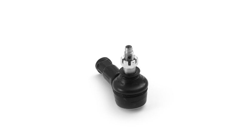 SKF VKDY815000 Наконечник, поперечна кермова тяга