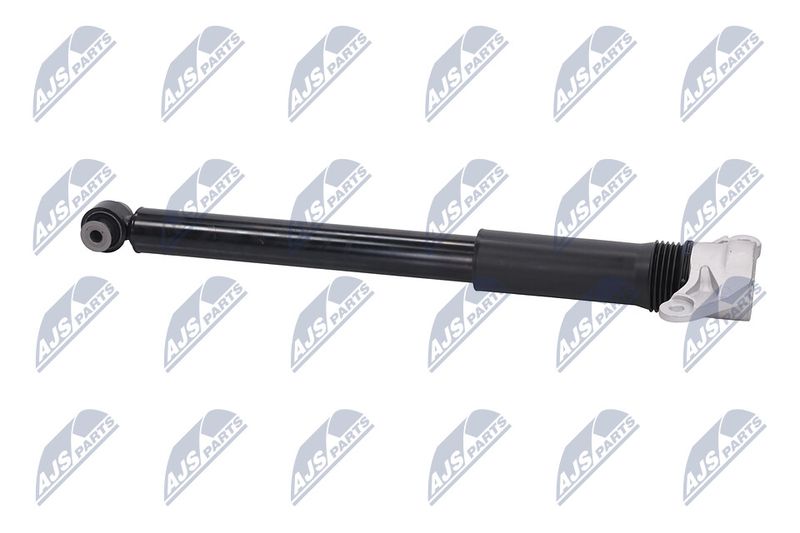 NTY A-LR-025 Shock Absorber