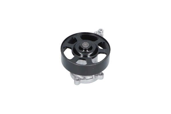 Kavo Parts HW-2060 Water Pump, engine cooling