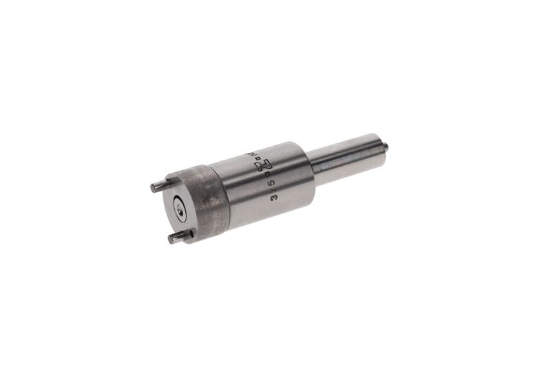 Chit reparatie, injectoare H 105 019 047 BOSCH