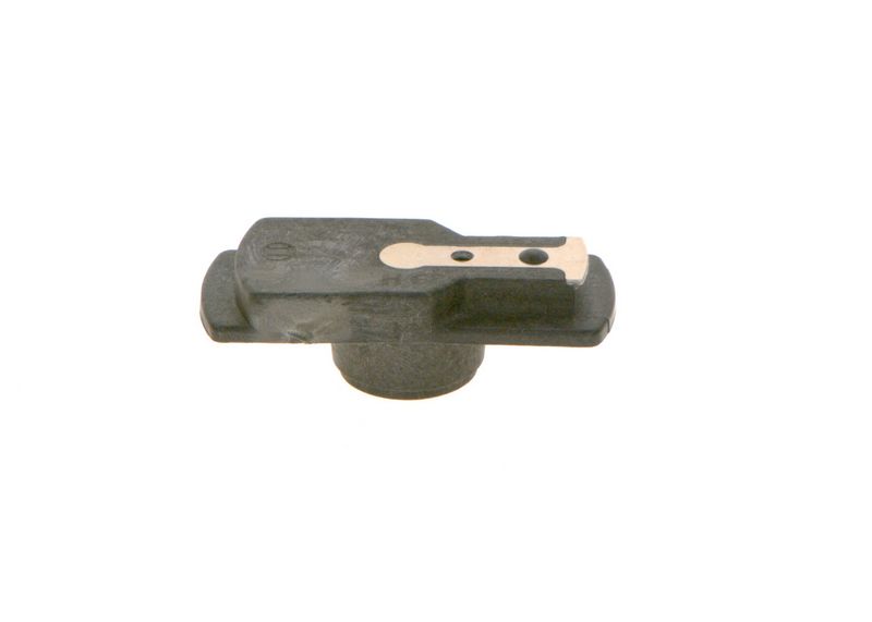 BOSCH 1 987 234 014 Rotor, distributor