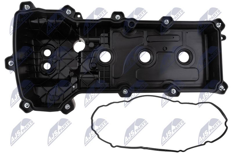 NTY BPZ-FR-021 Cylinder Head Cover