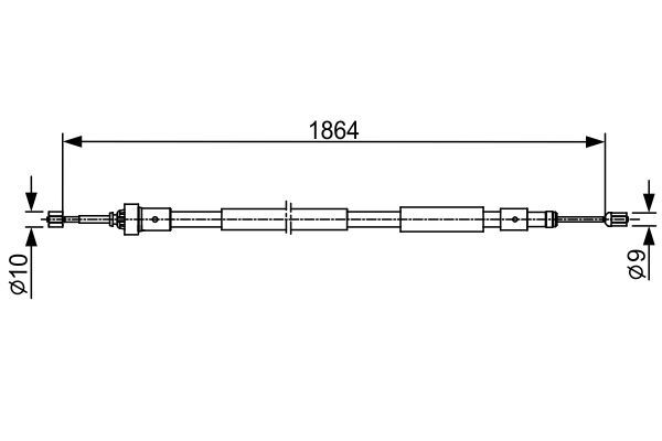 1987482408DRFRWHGR00MM.JPG
