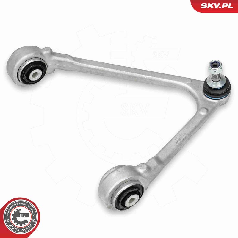 ESEN SKV 69SKV387 Control/Trailing Arm, wheel suspension