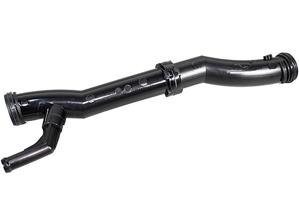 OEM код товара: 03C 121 065 C