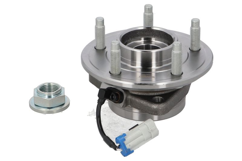 DACO 112700 Wheel Bearing Kit