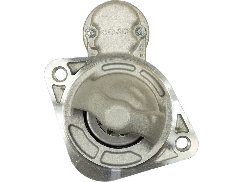 AS-PL S1070(DELCO) - Starteris