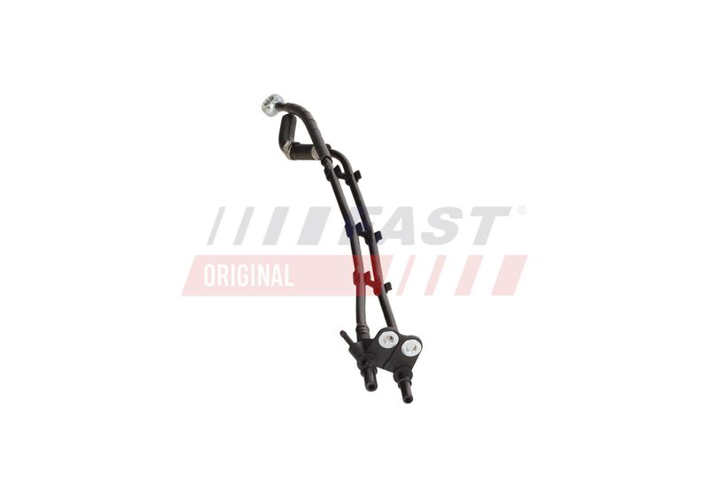 Prekė atitinka OEM kodą: 504375094