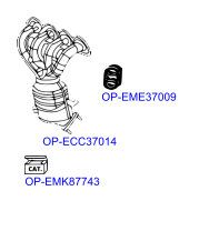OP-EXSOP304_20260529081542.JPG