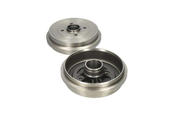 Kavo Parts BD-6875 Stabdžių būgnas