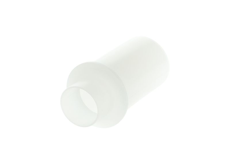 BOSCH F00RJ01433 Cap